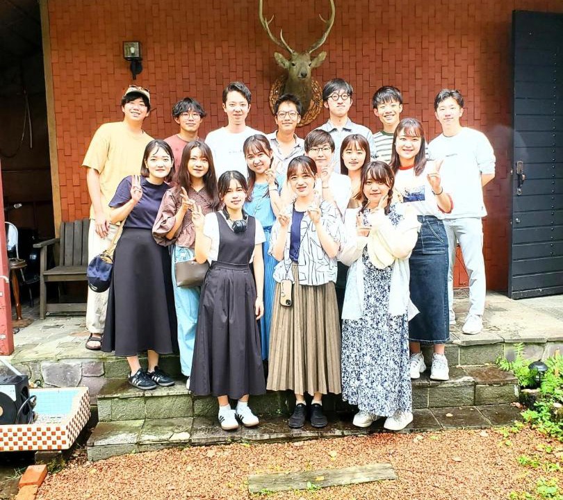 Photo of Others in Hachimantai