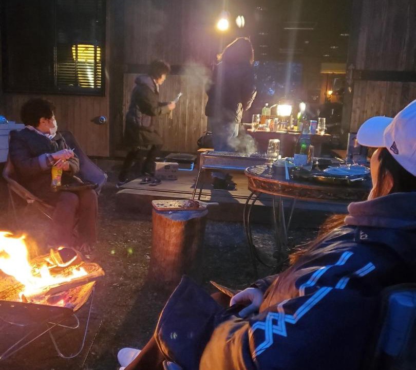Photo of Others in Hachimantai