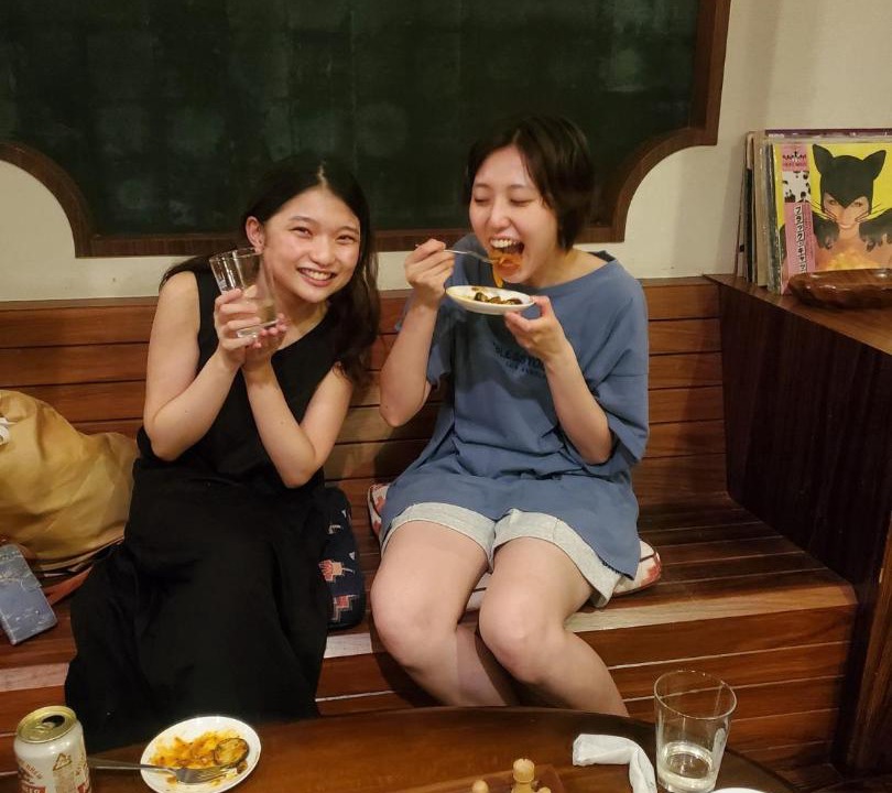 Photo of Others in Hachimantai