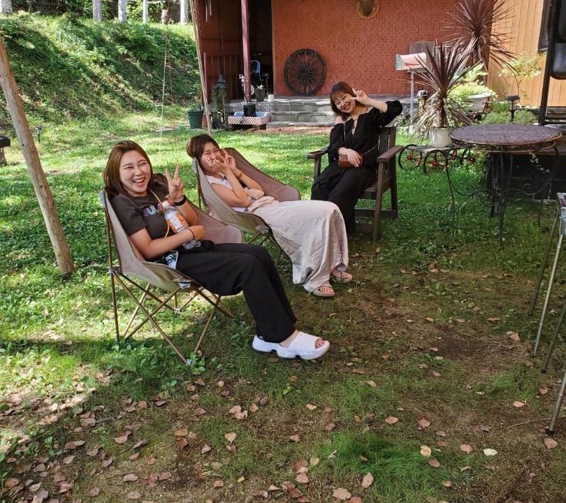 Photo of Others in Hachimantai