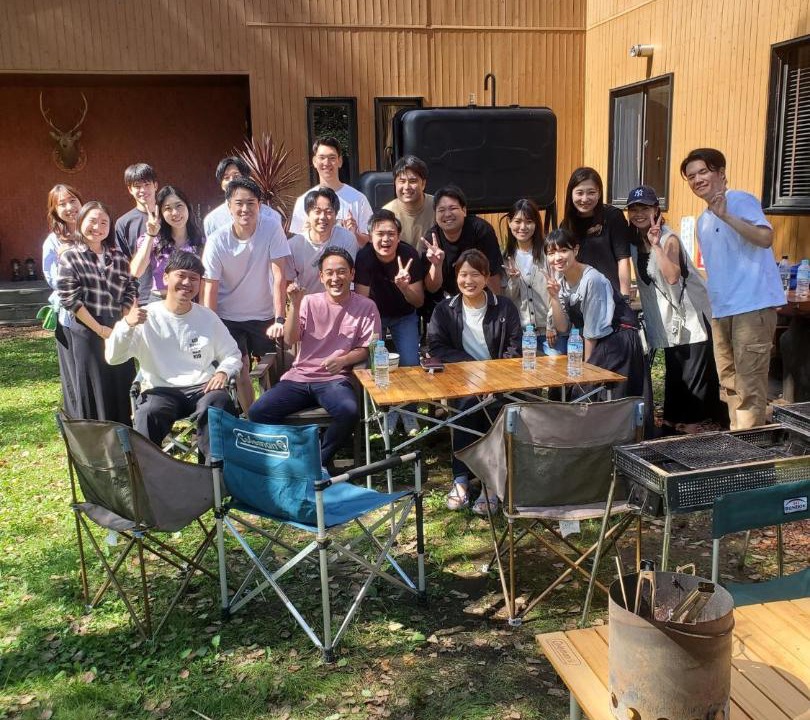 Photo of Others in Hachimantai