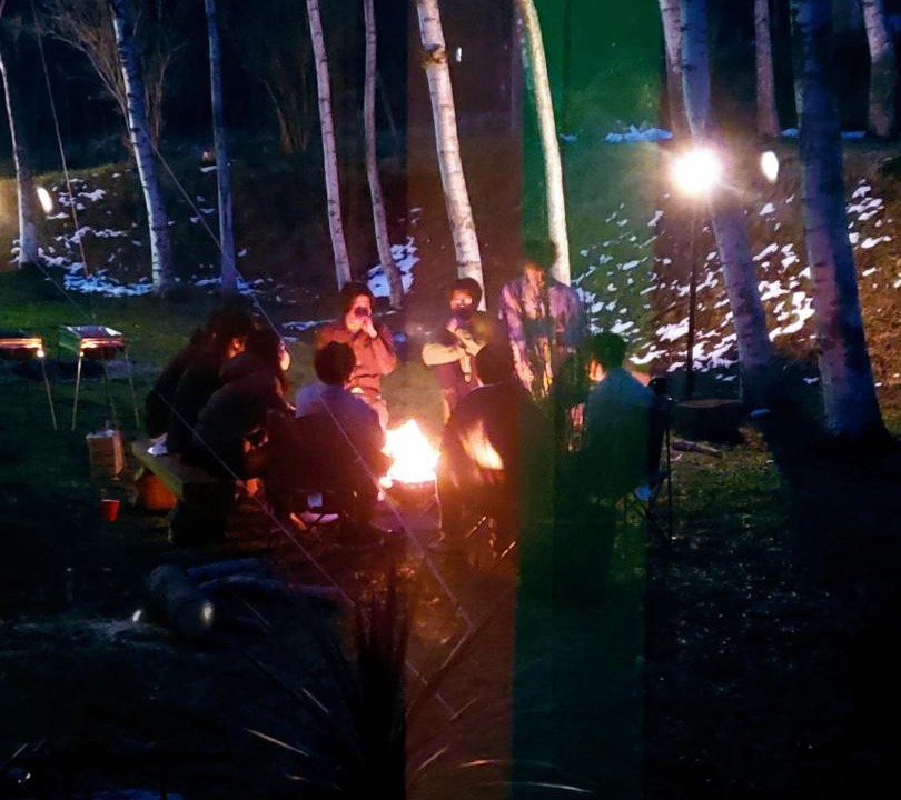 Photo of Others in Hachimantai