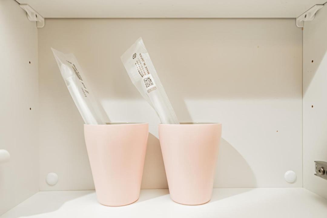 Photo of Bathroom in Minamiotsuka