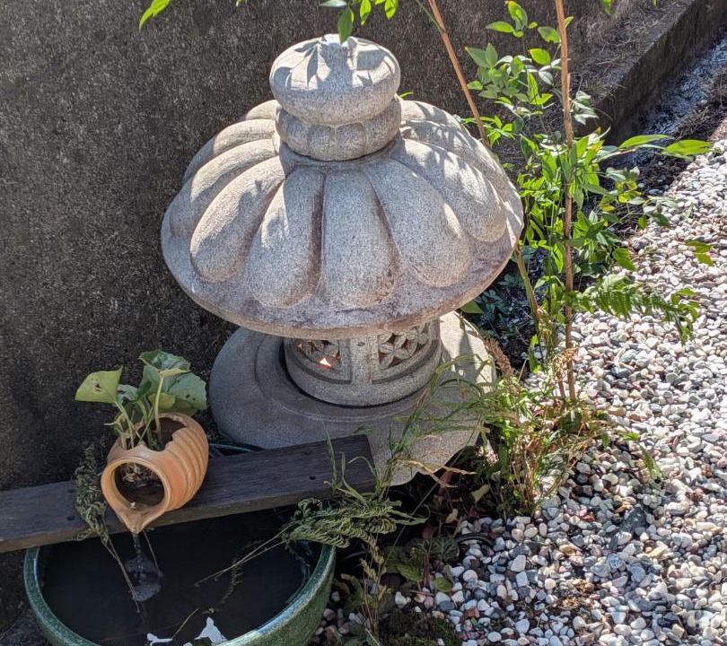 Photo of Others in Awaji