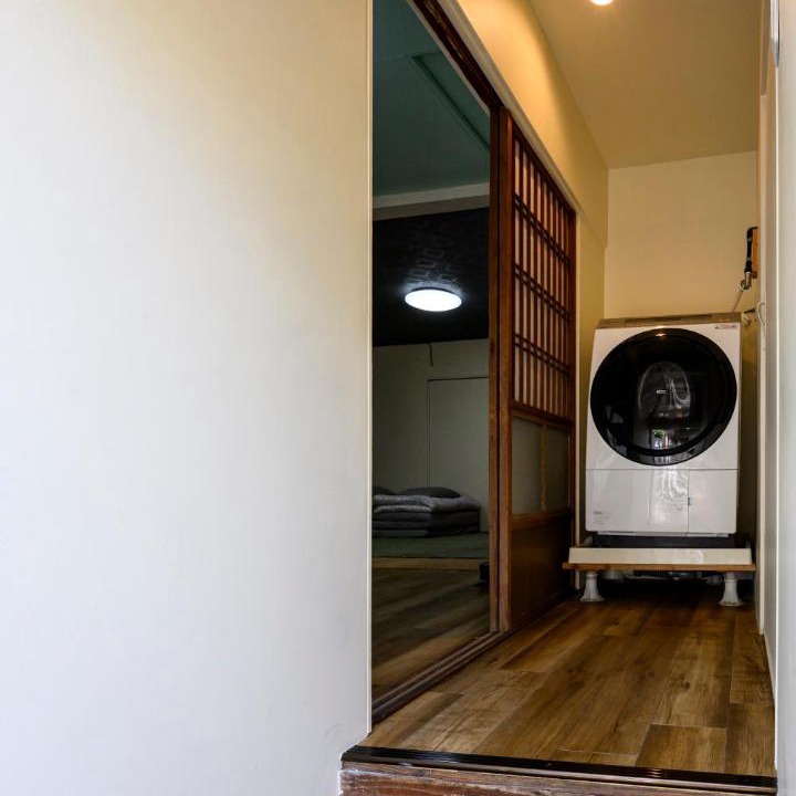 Photo of Others in Hakata-ku