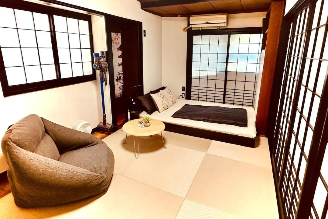 Photo of Others in Hirakata