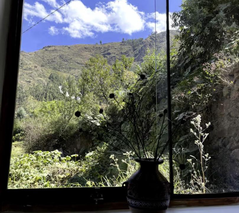 Photo of Others in Pisac