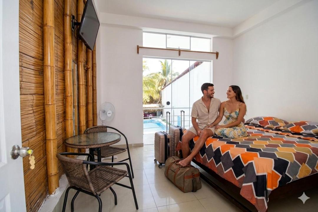 Photo of Others in Mancora