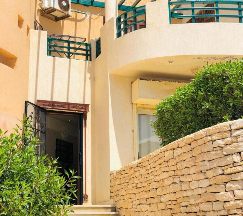 Photo of Others in Al-Hammam