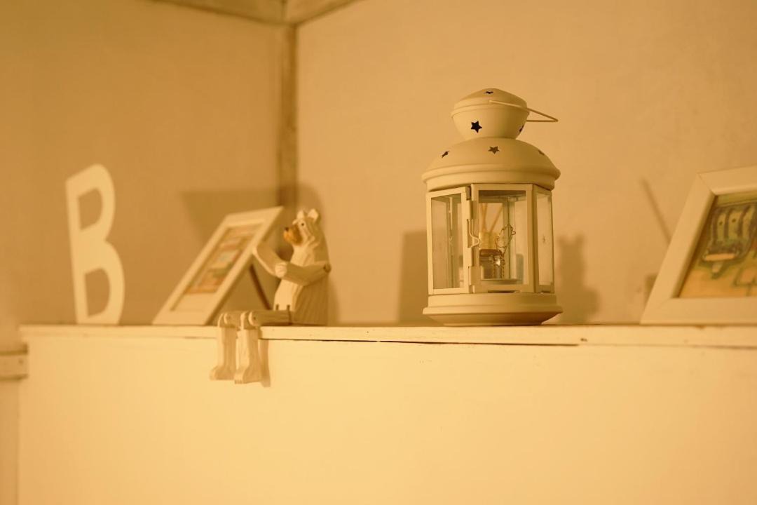 Photo of Others in Sakuragicho