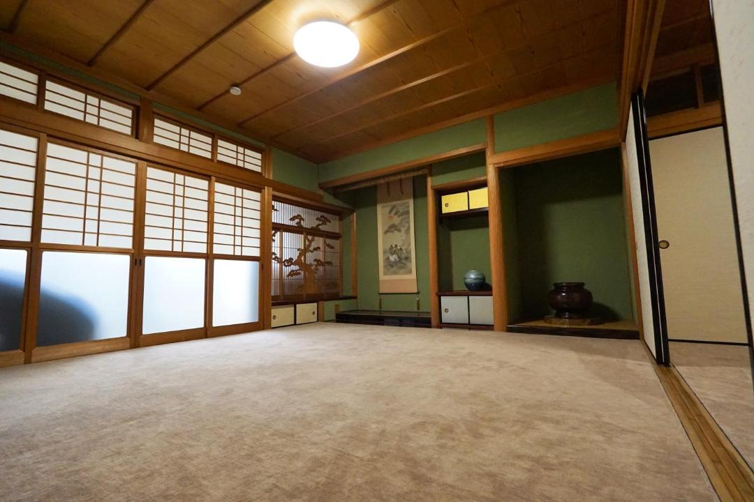 Photo of Others in Tadotsu-cho