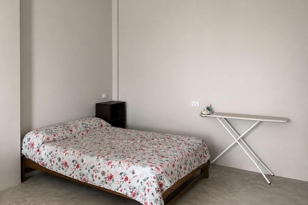 Photo of Bedroom in Lobitos