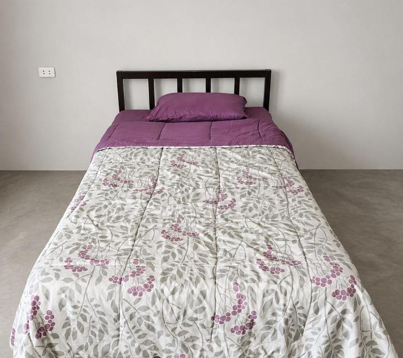 Photo of Bedroom in Lobitos