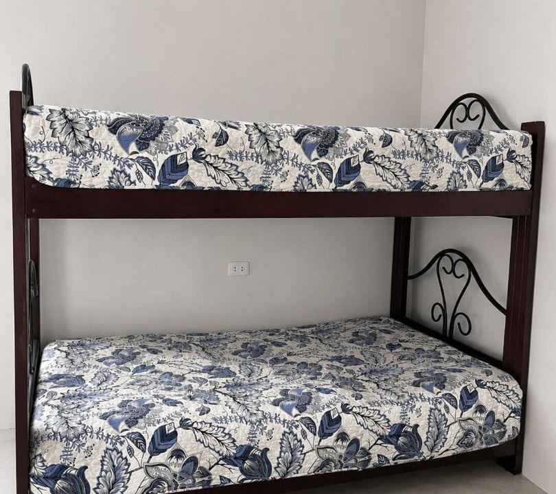 Photo of Bedroom in Lobitos