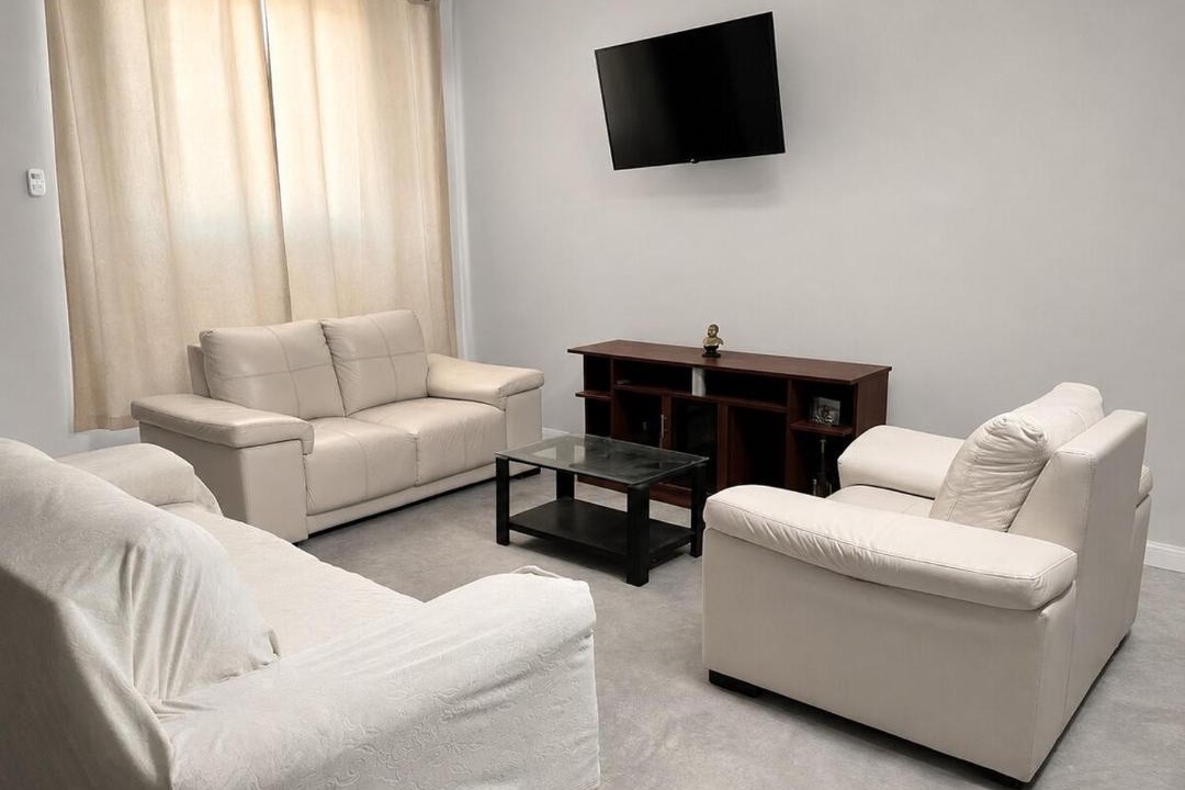 Photo of Livingroom in Lobitos