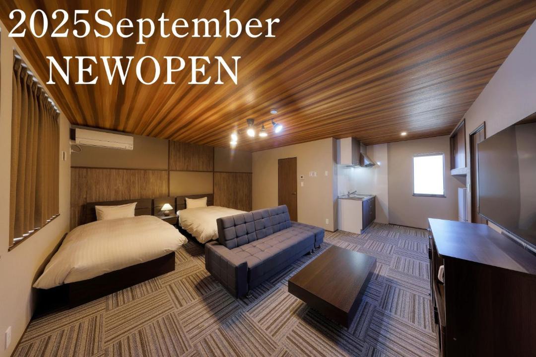 Photo of Bedroom in Shimo-yoshida