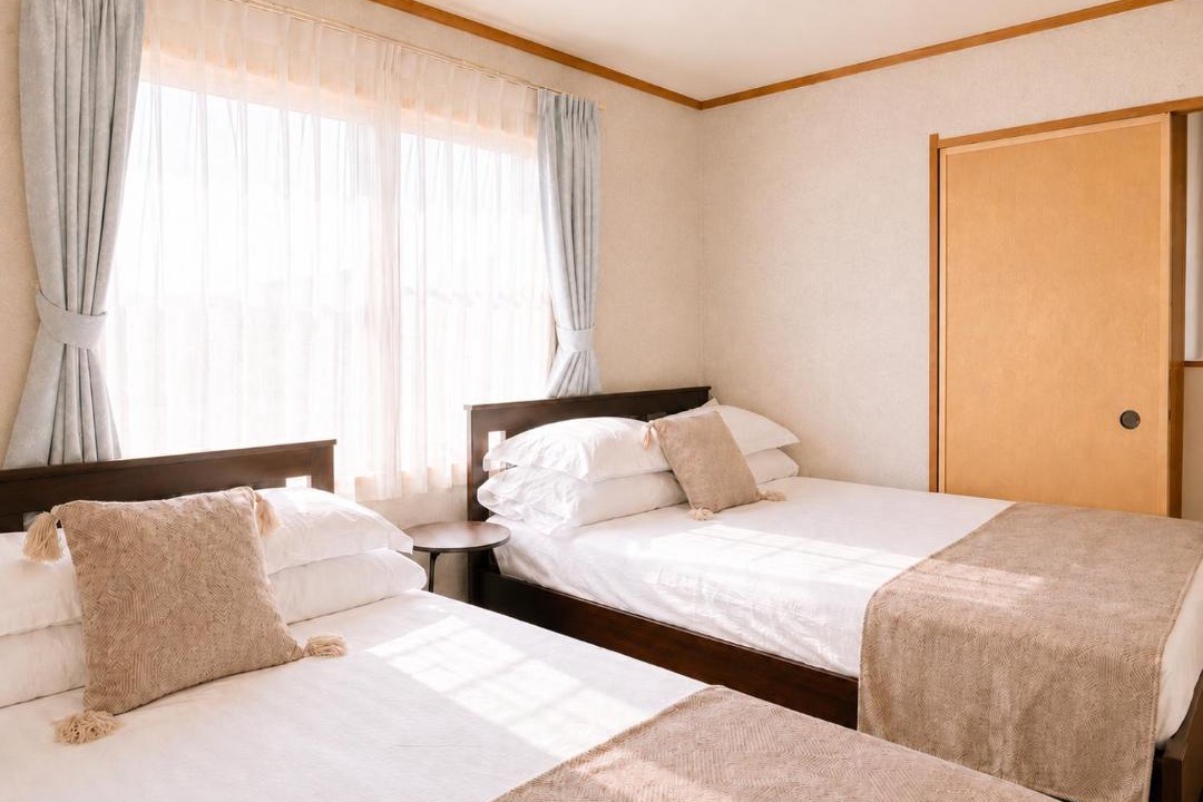 Photo of Others in Shiga Prefecture
