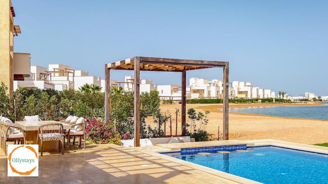 Photo of Others in El Gouna