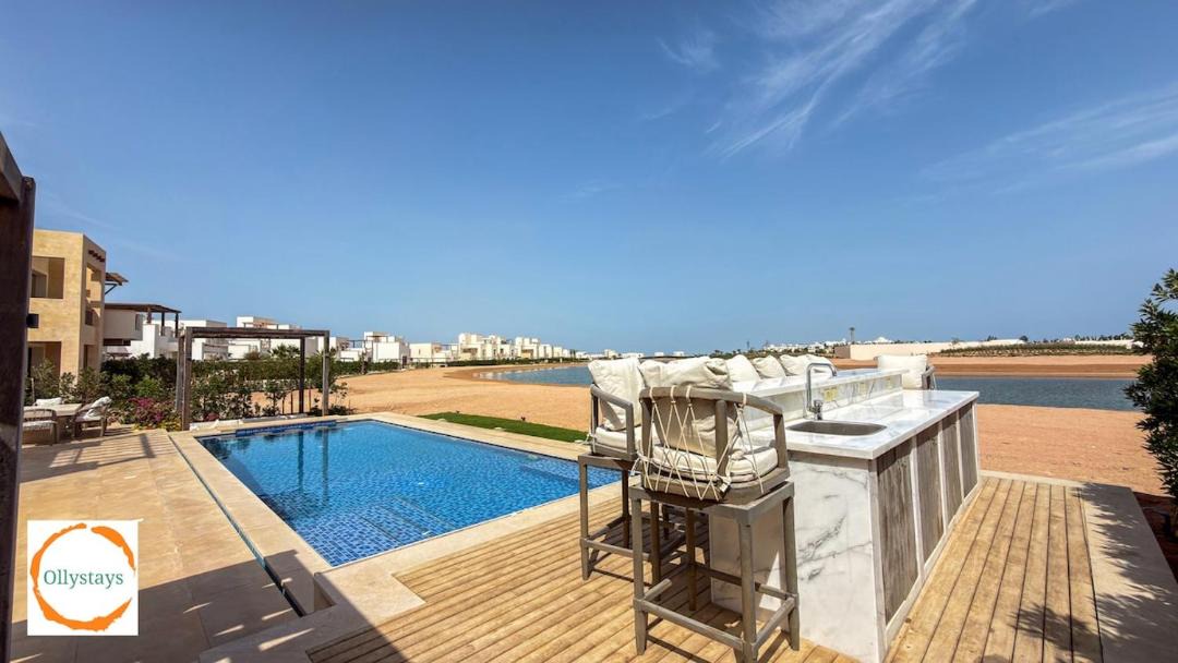 Photo of Others in El Gouna