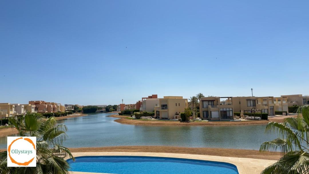 Photo of Others in El Gouna