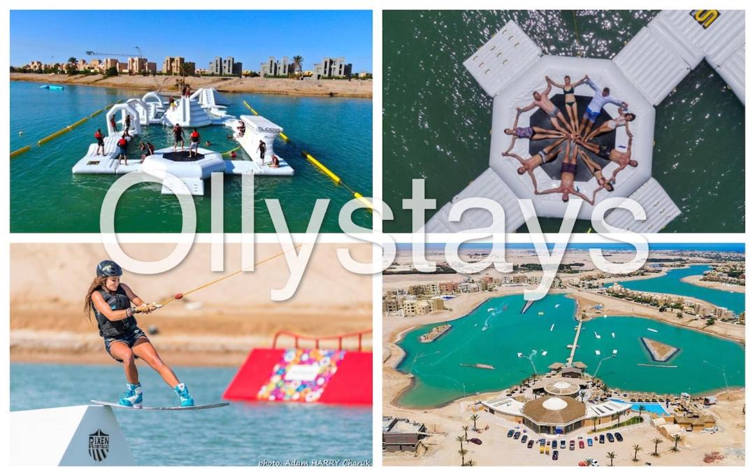 Photo of Others in El Gouna