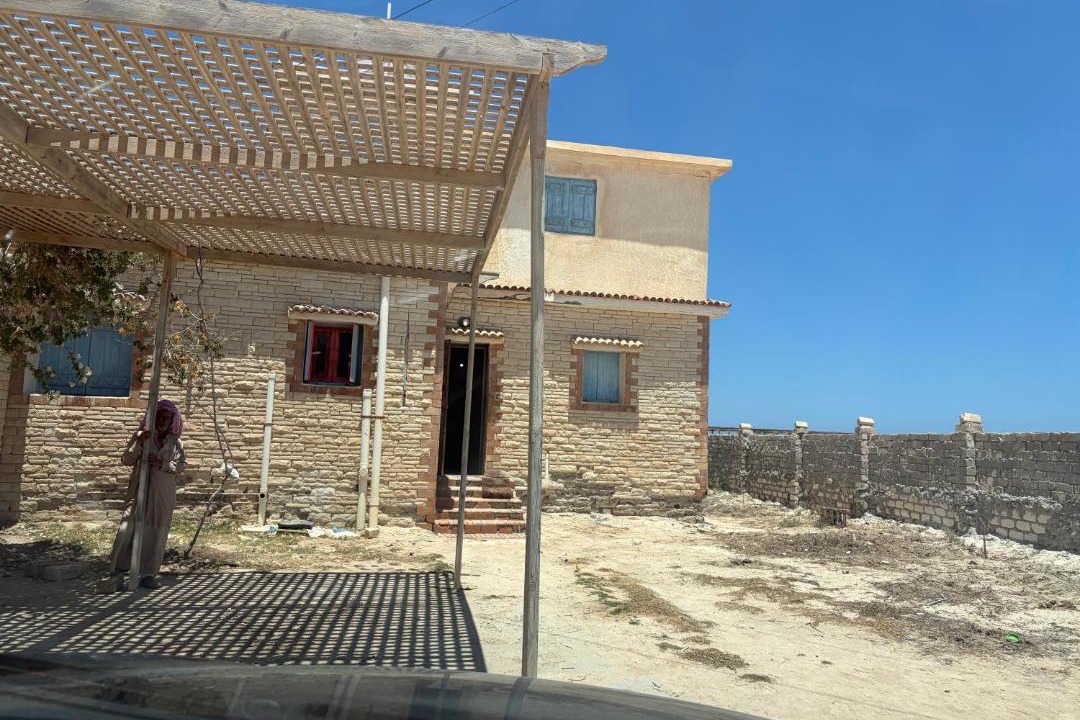 Photo of Others in Marsa Matruh
