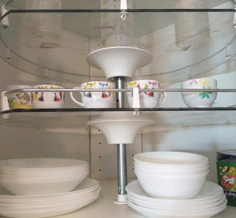 Photo of Kitchen in Zafarana