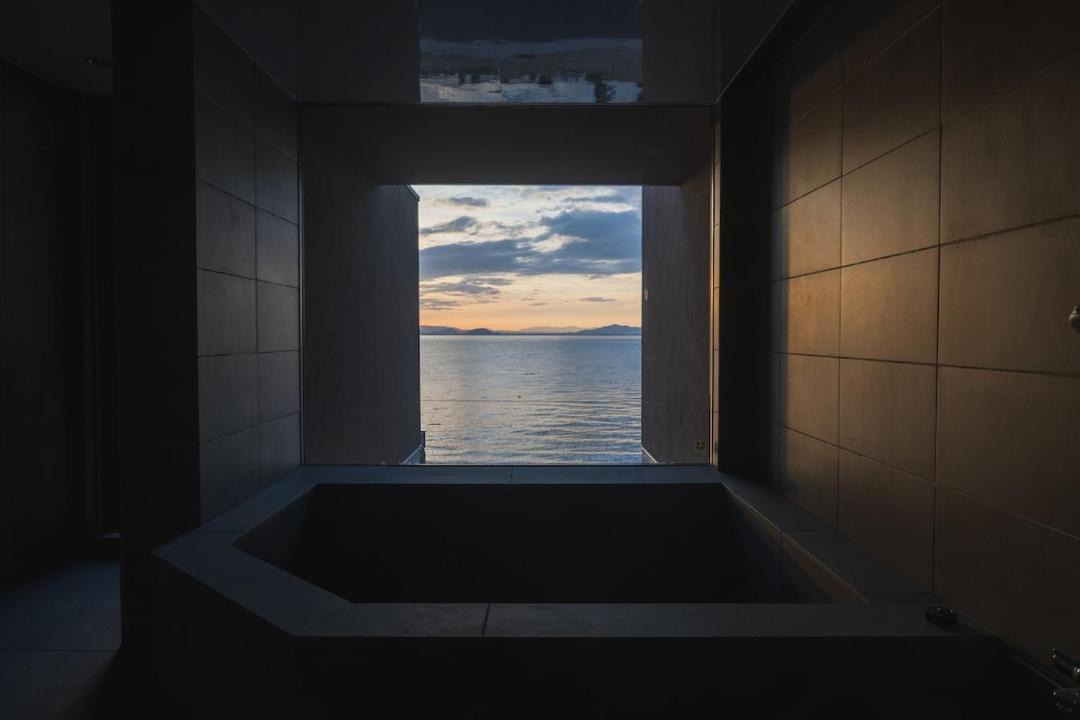 Photo of Others in Otsu