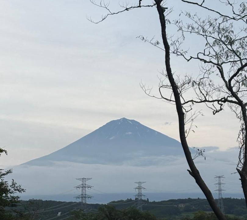 Photo of Others in Fujinomiya