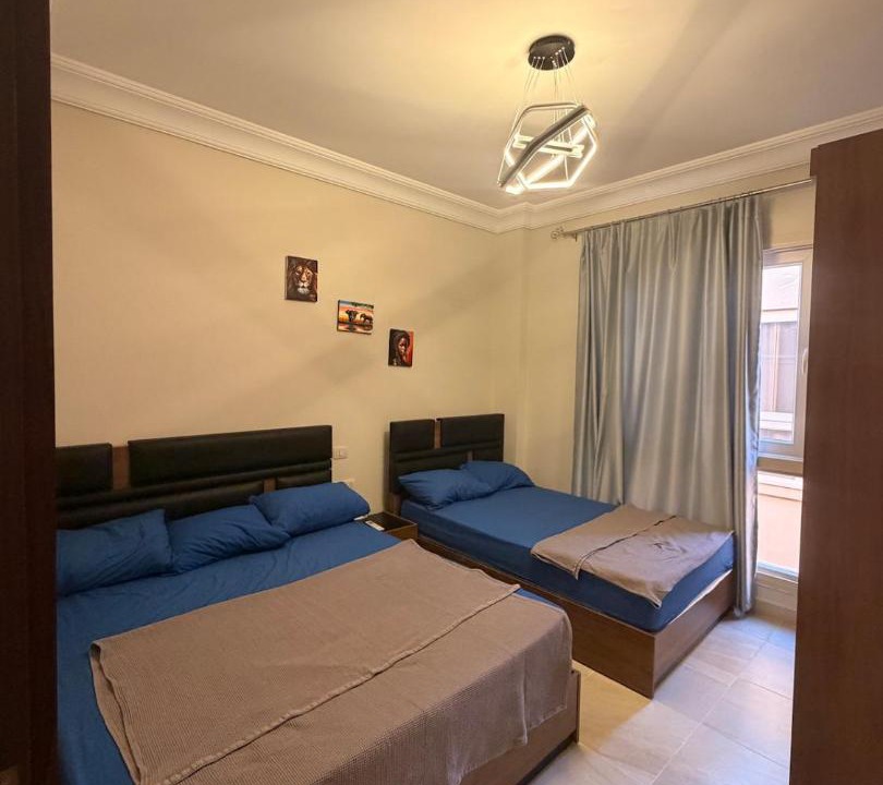Photo of Bedroom in Ad-Dab'ah