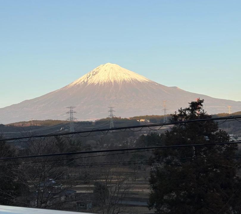 Photo of Others in Fujinomiya