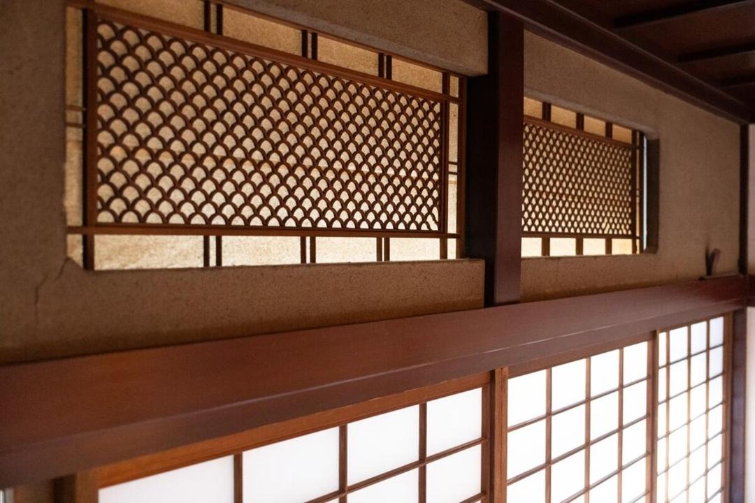 Photo of Others in Kanazawa