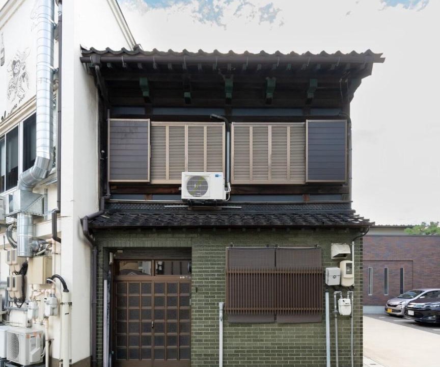 Photo of Others in Kanazawa