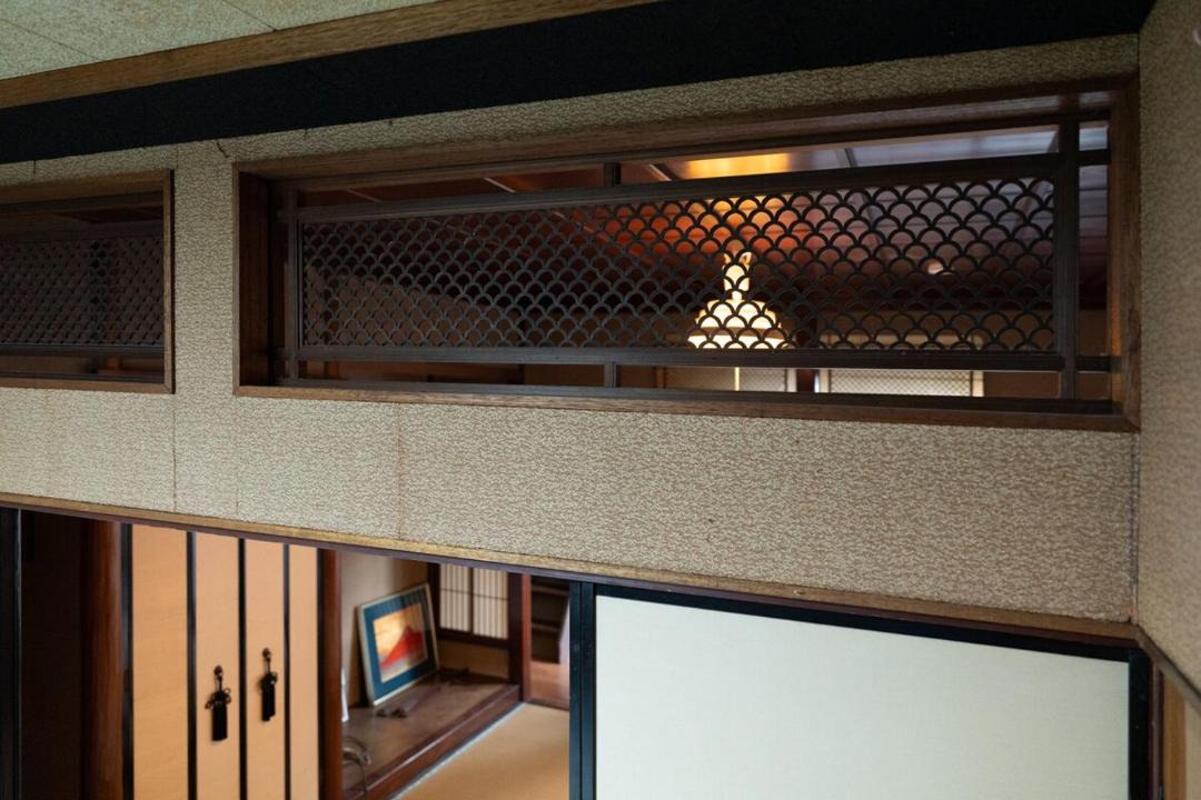 Photo of Others in Kanazawa