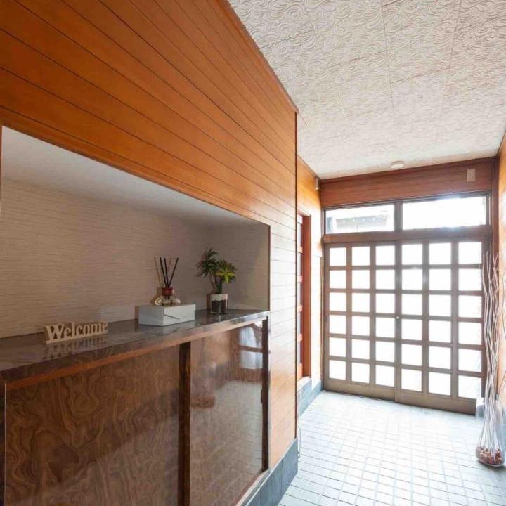 Photo of Others in Kanazawa