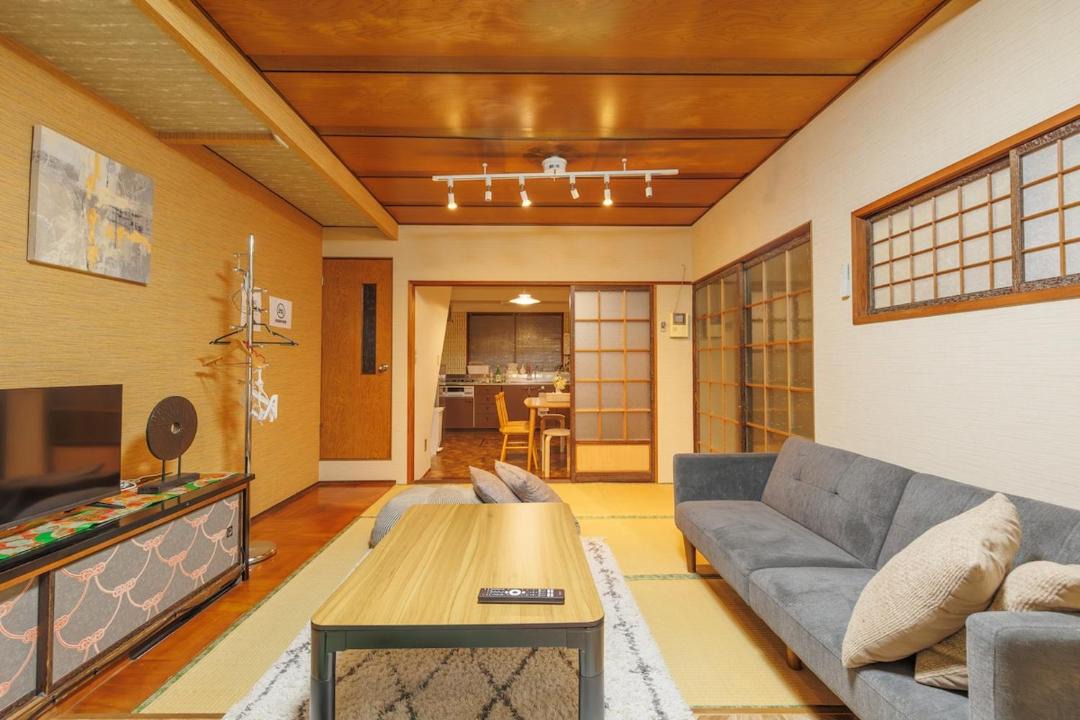 Photo of Others in Kanazawa