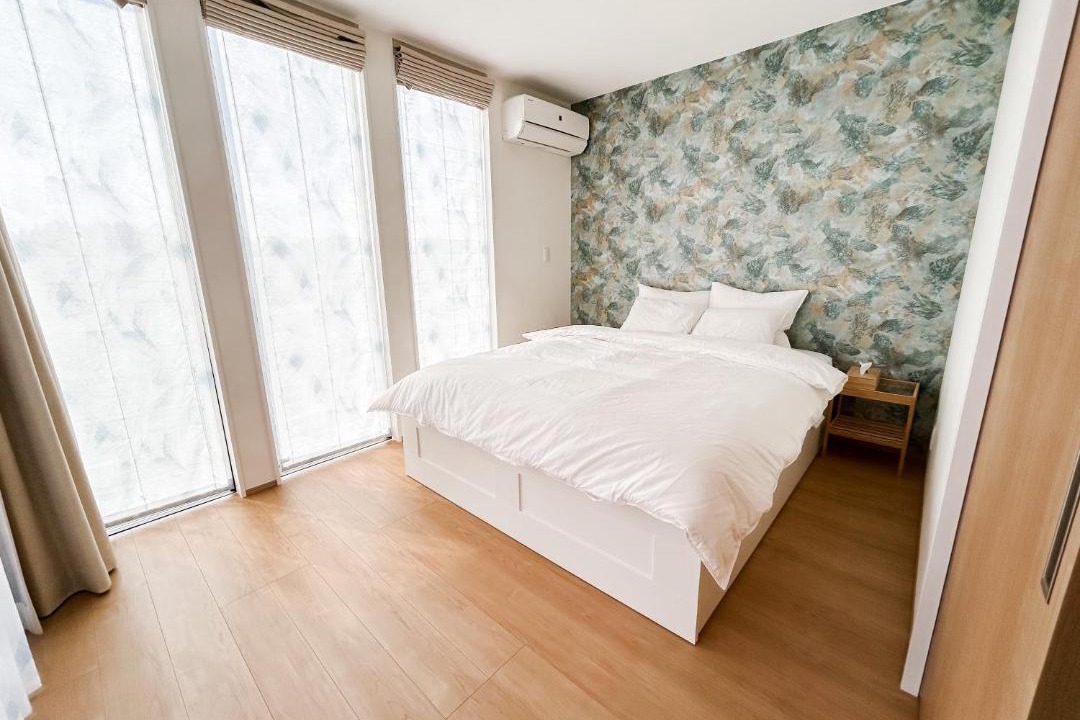 Photo of Bedroom in Kirishima