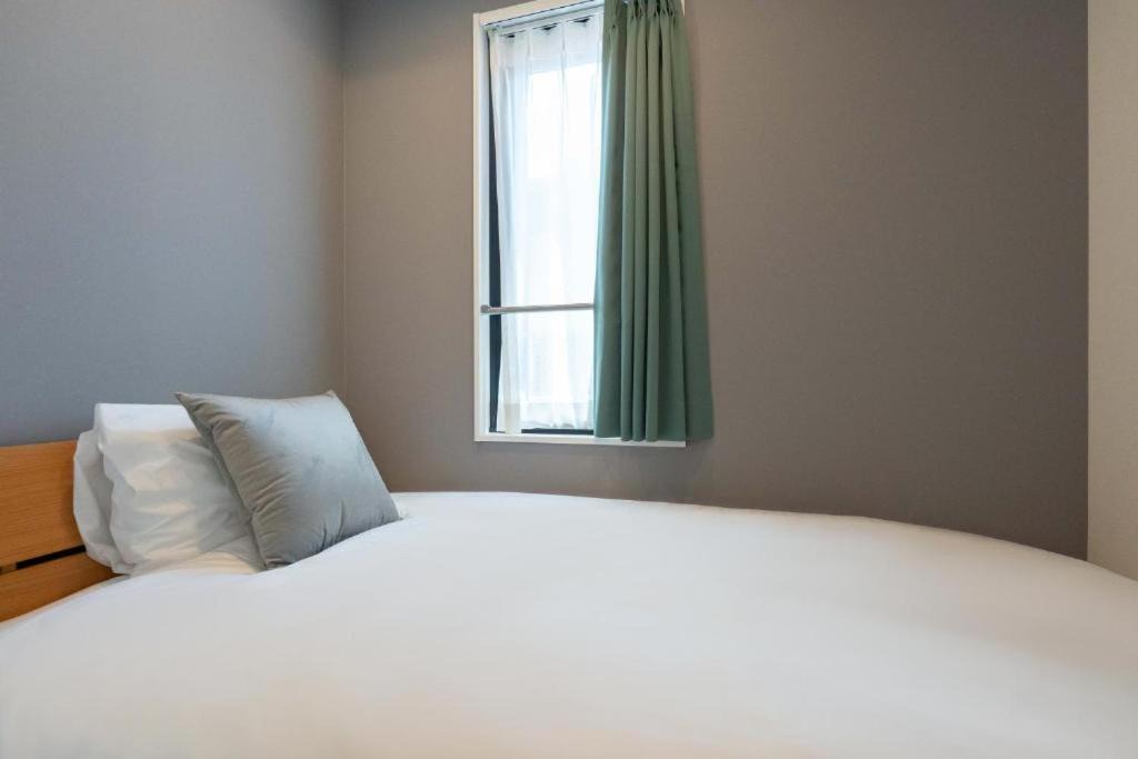 Photo of Bedroom in Nerima