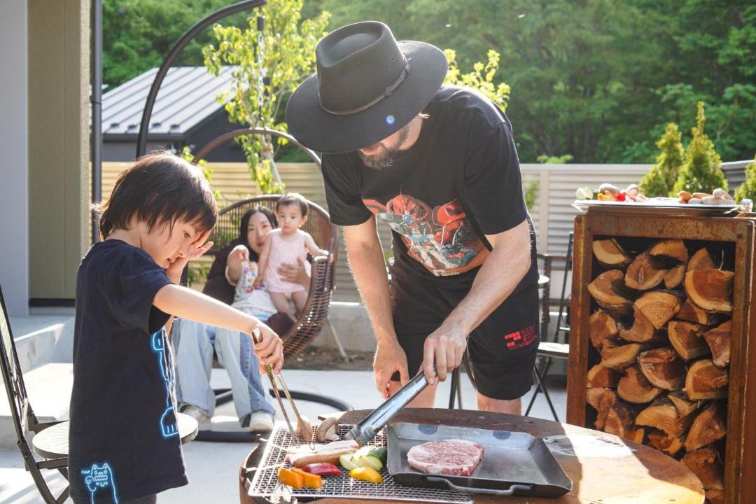 Photo of Others in Ueda