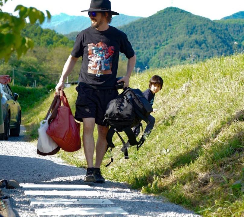 Photo of Others in Ueda