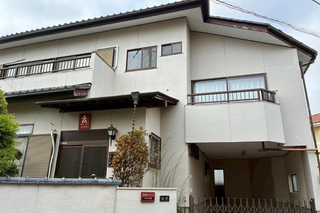 Photo of Others in Hitachinaka