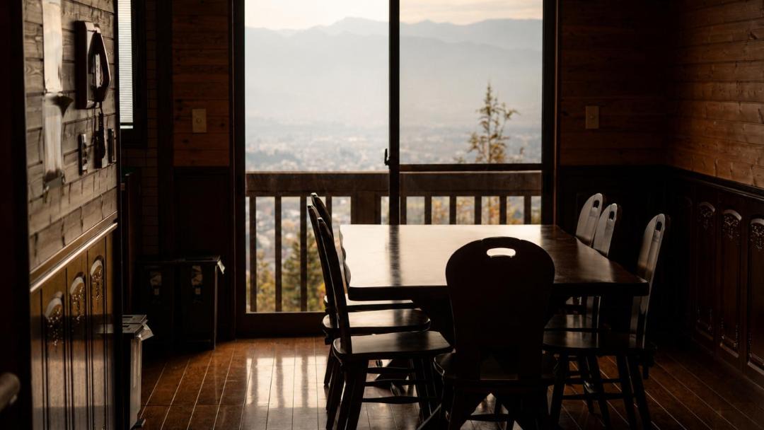 Photo of Others in Minami-Alps