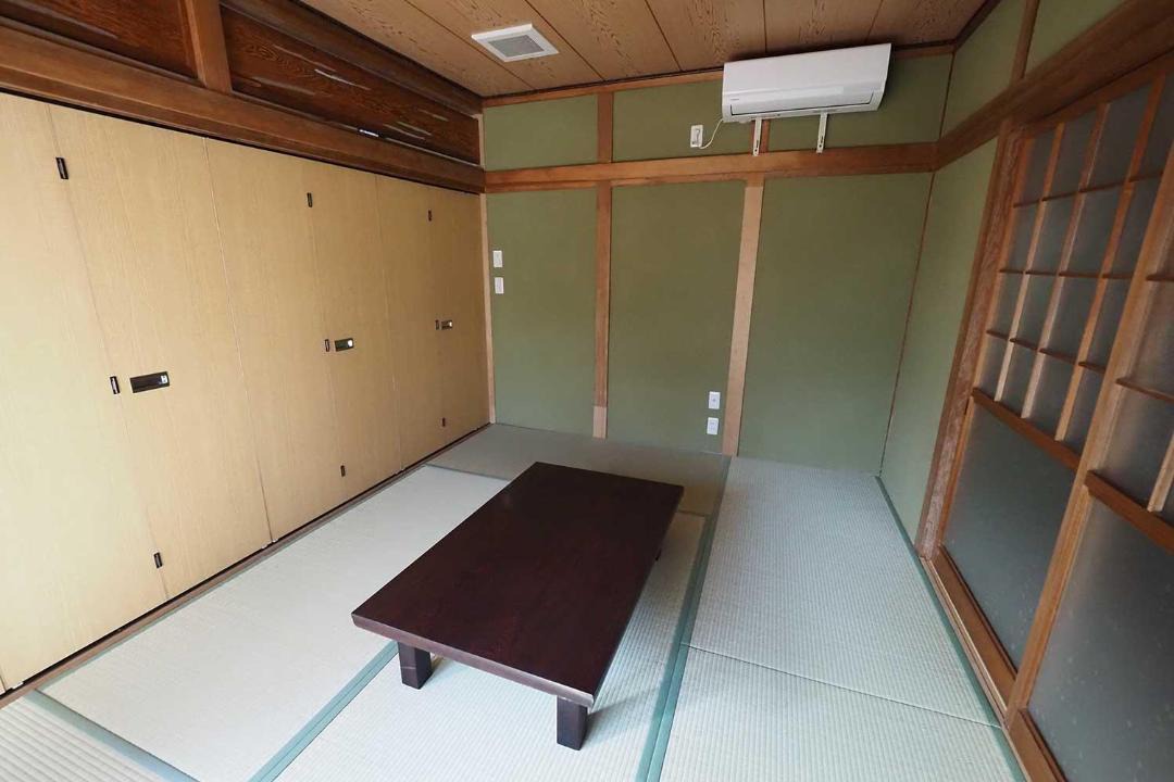 Photo of Others in Utazu-cho