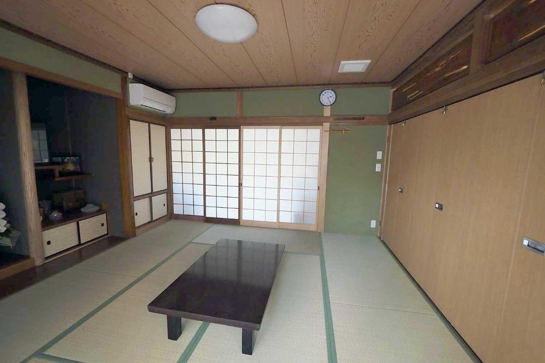 Photo of Others in Utazu-cho