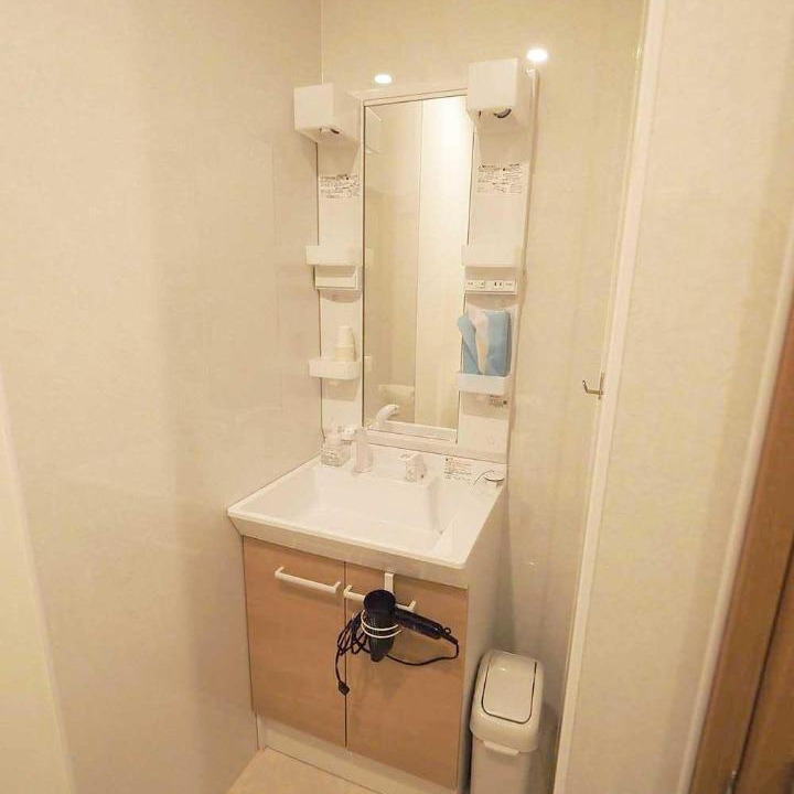 Photo of Bathroom in Utazu-cho