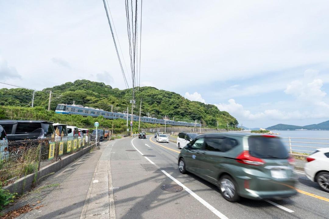 Photo of Others in Fukuoka