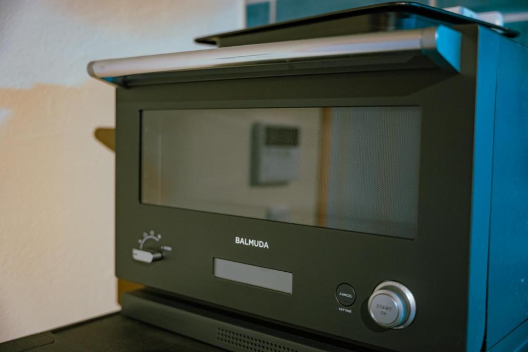 Photo of Kitchen in Ojika