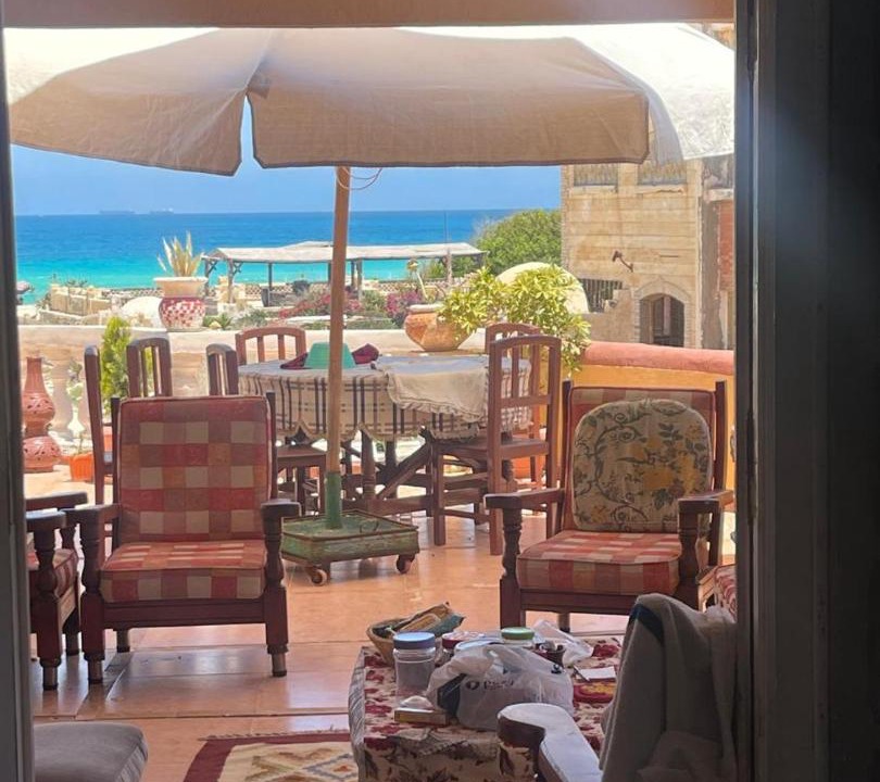 Photo of Others in Borg el Arab