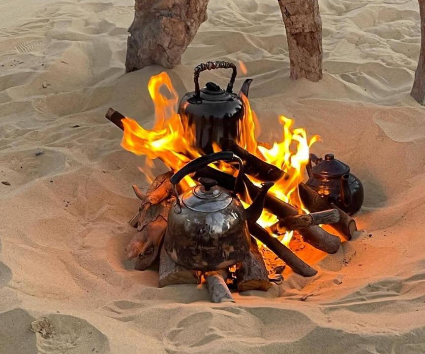 Photo of Others in Al Fayoum