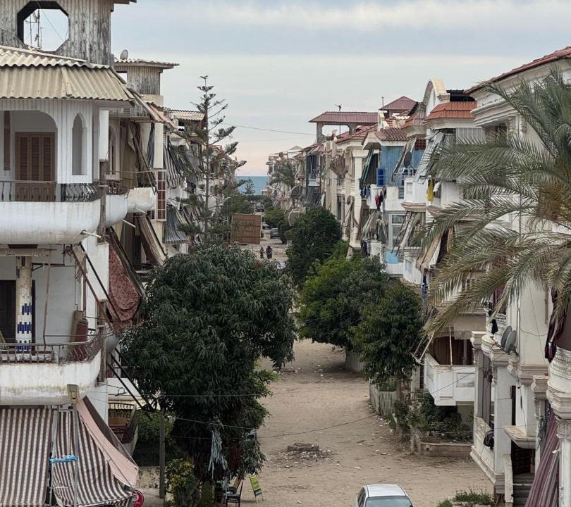 Photo of Others in Ras El Bar